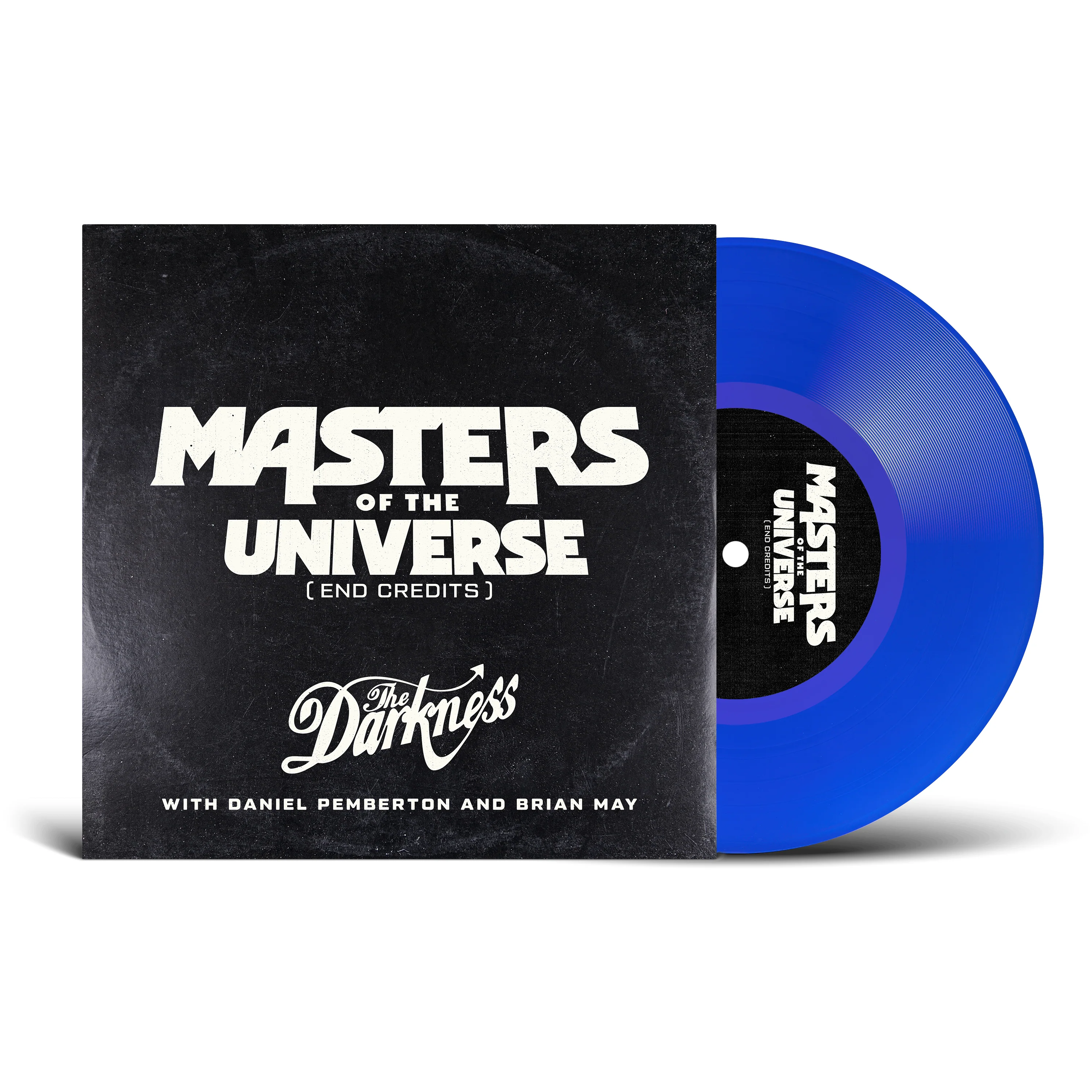 Vinyl